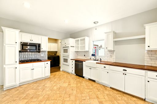35064 County Road 33, Kiowa, CO 80117