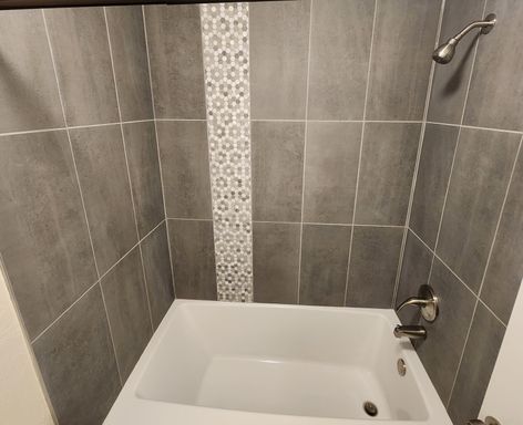 8376 S. Upham Way, #B105, Littleton, CO 80128