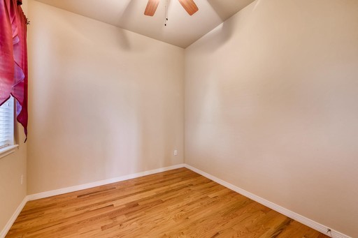 6335 S. Millbrook Way, Aurora, CO 80016