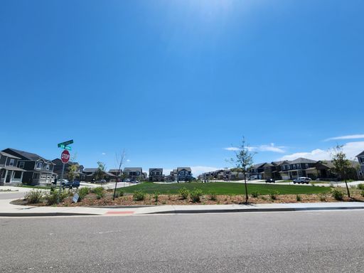 45802 Red Tail Drive, Bennett, CO 80102