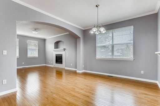 1306 S. Buchanan Way, Aurora, CO 80018