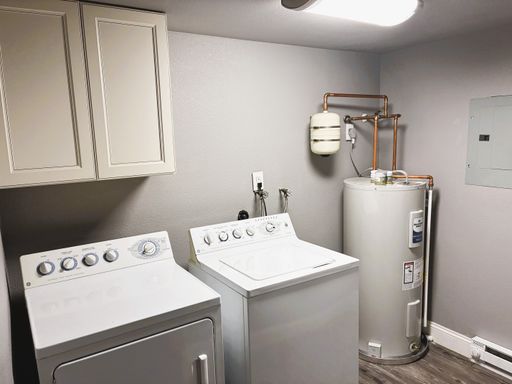 14896 E. 2nd. Avenue, #204H, Aurora, CO 80011