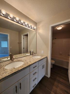 10010 E. Gunnison Place, #706, Aurora, CO 80247
