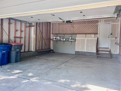 9695 Adelaide Circle, Highlands Ranch, CO 80130