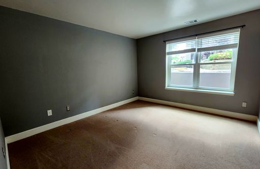 8376 S. Upham Way, #B105, Littleton, CO 80128
