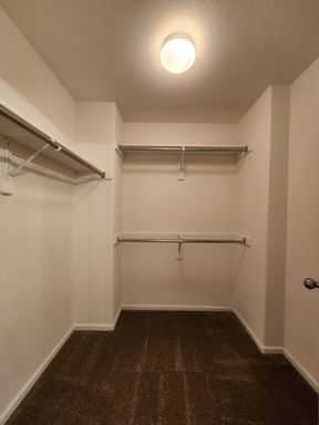 10010 E. Gunnison Place, #706, Aurora, CO 80247