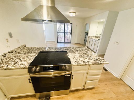 1465 S. Troy Street, Aurora, CO 80012