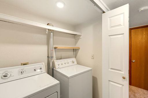 1085 S. Perry Street, #A, Denver, CO 80219