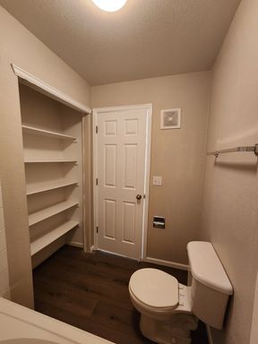 10010 E. Gunnison Place, #706, Aurora, CO 80247