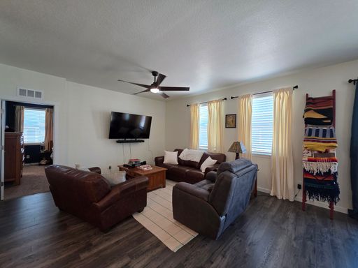 127 Monarch Street, Bennett, CO 80102