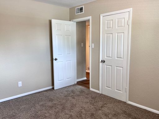 13601 E. 7th Avenue, Aurora, CO 80011