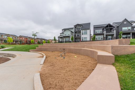 1918 W. 165th Way R, Broomfield, CO 80023