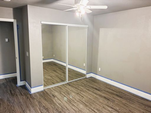 14896 E. 2nd. Avenue, #204H, Aurora, CO 80011