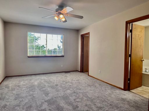 9695 Adelaide Circle, Highlands Ranch, CO 80130