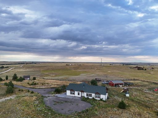 35064 County Road 33, Kiowa, CO 80117