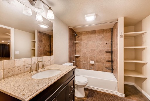 6335 S. Millbrook Way, Aurora, CO 80016