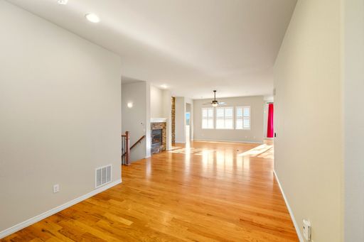 6335 S. Millbrook Way, Aurora, CO 80016