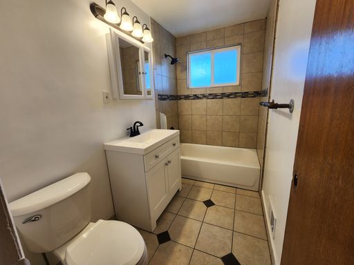 3525 Hudson Street, Denver, CO 80207