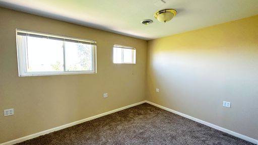 4100 Horseshoe Drive #B, Strasburg, CO 80136