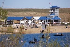 6335 S. Millbrook Way, Aurora, CO 80016