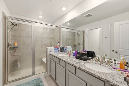 17661 E. 95th Place, Commerce City, CO 80022