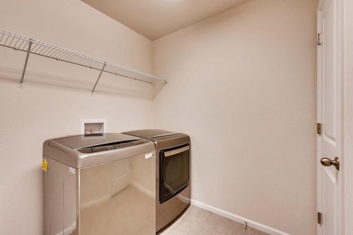 4806 S. Wenatchee Circle, Aurora, CO 80015