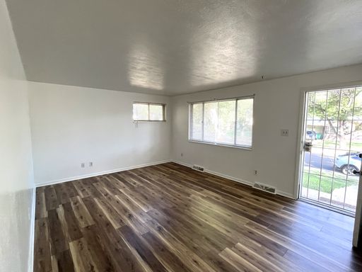 12198 E. Exposition Drive, Aurora, CO 80012-2336