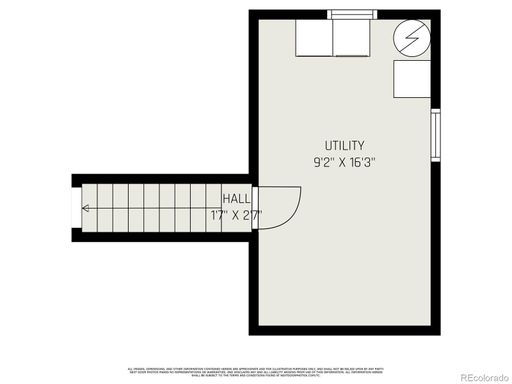 2337 S. Acoma Street, Denver, CO 80223