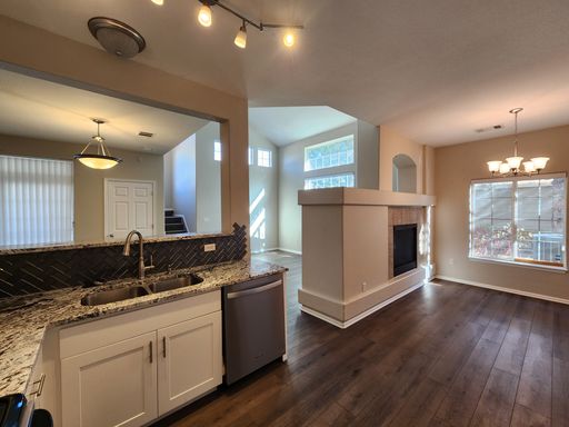10010 E. Gunnison Place, #706, Aurora, CO 80247