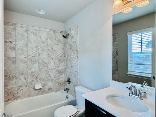17849 Smelting Rock Drive, Monument, CO 80132