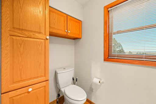33622 Quill Lane, Elizabeth, CO 80107