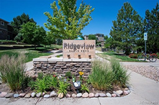 7636 S. Sicily Way, Aurora, CO 80016