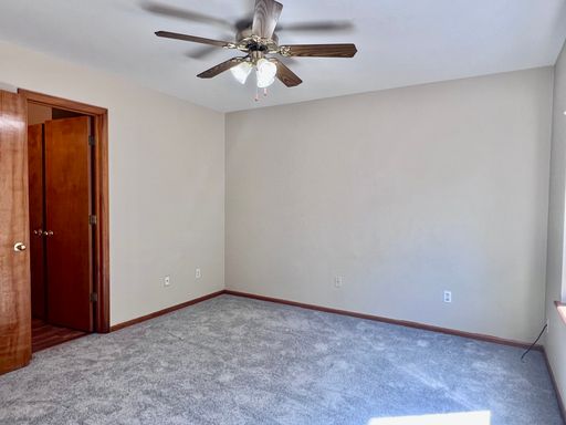 9695 Adelaide Circle, Highlands Ranch, CO 80130