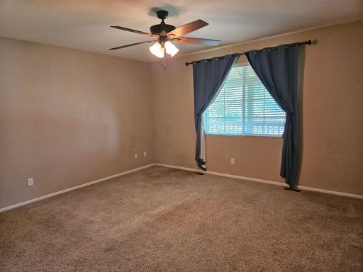 132 S. Newbern Way, Aurora, CO 80018