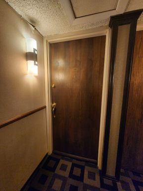 555 E. 10th Avenue, #115, Denver, CO 80203