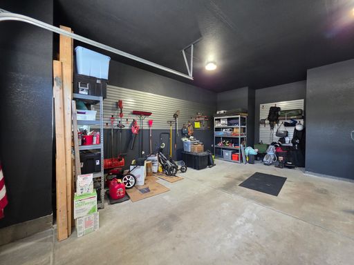127 Monarch Street, Bennett, CO 80102