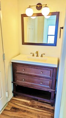 980 S. Dawson Way, Unit #15, Aurora, CO 80012