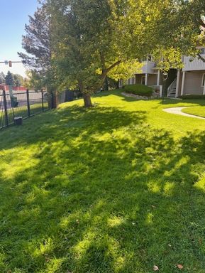 4311 S. Andes Way, #104, Aurora, CO 80015