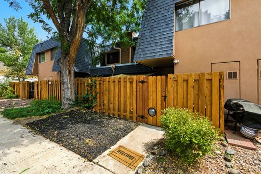 7995 E. Mississippi Avenue, #G12, Denver, CO 80247