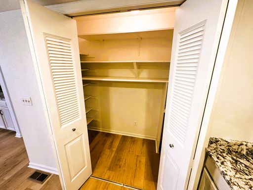 1465 S. Troy Street, Aurora, CO 80012