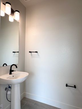2723 W. 167th Place, Broomfield, CO 80023
