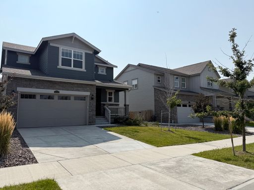24522 E. Exposition Place, Aurora, CO 80018