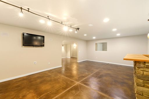 6335 S. Millbrook Way, Aurora, CO 80016