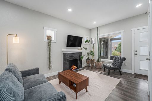 2337 S. Acoma Street, Denver, CO 80223