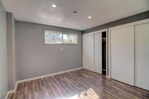 8090 West 10th Avenue, Unit #3, Lakewood, CO 80214