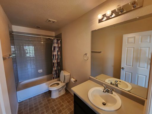 4747 S. Malta Way, Centennial, CO 80015