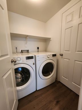 10010 E. Gunnison Place, #706, Aurora, CO 80247