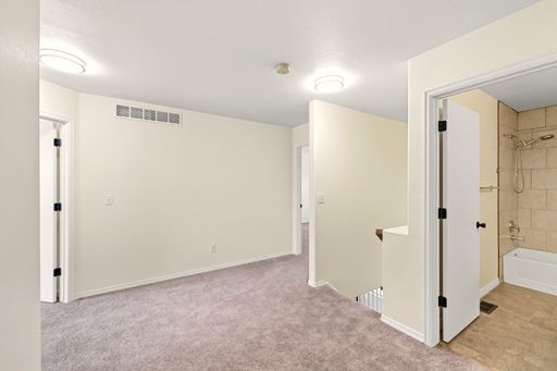4799 N. Orleans Street, Denver, CO 80249