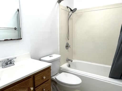 12198 E. Exposition Drive, Aurora, CO 80012-2336