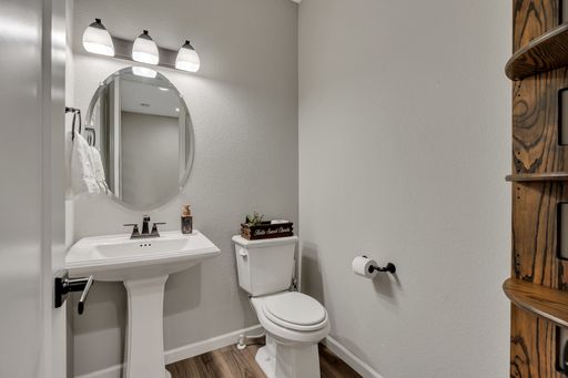 25062 E. Cedar Place, Aurora, CO 80018